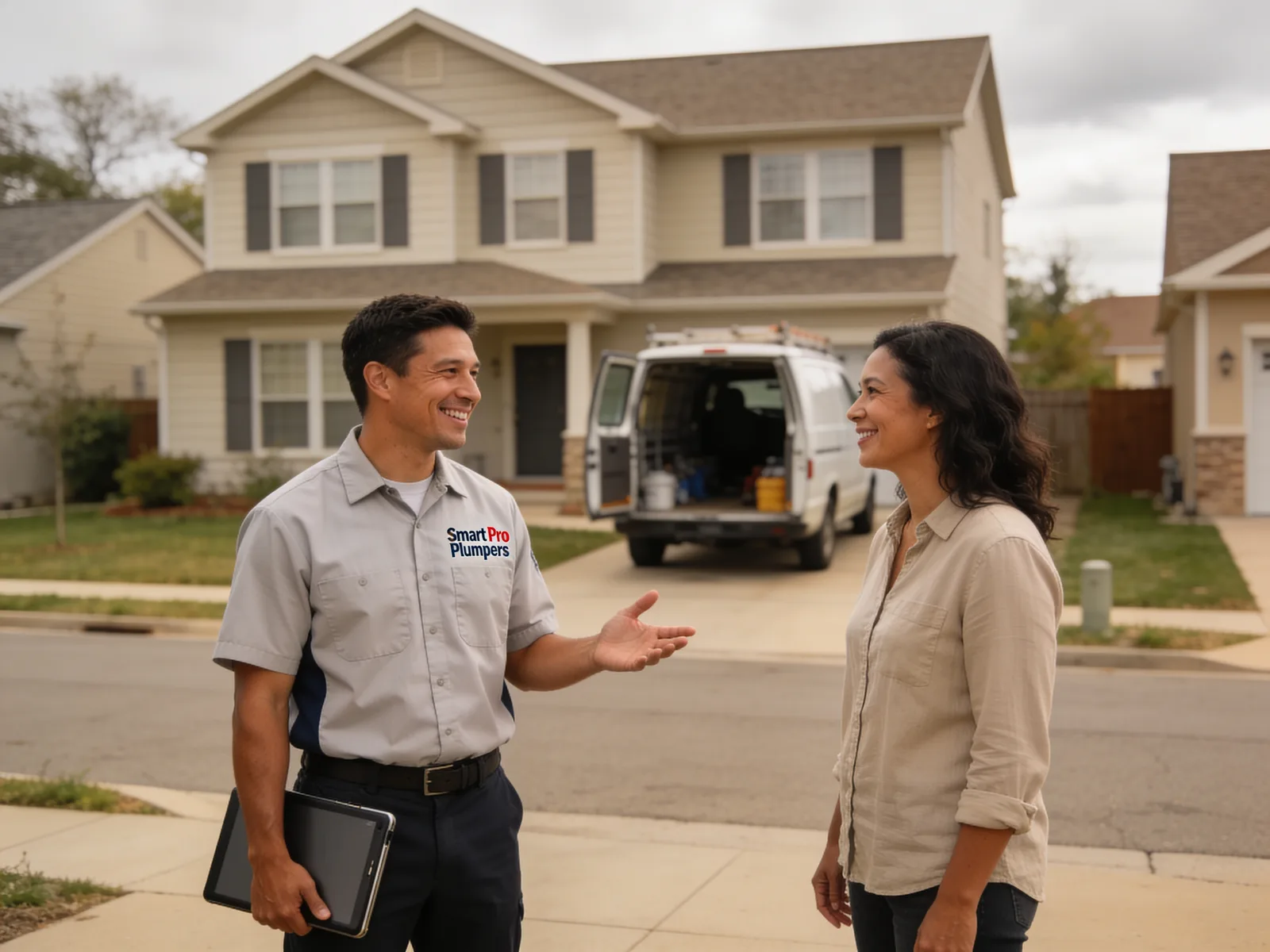 Water Heater Repair Lafayette, CA FAQs